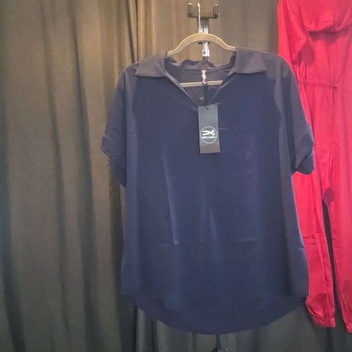 Polo Shirt - L image 1