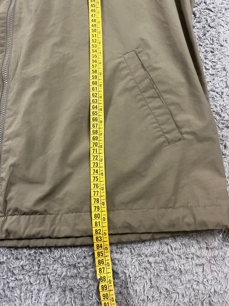 Immagine di Fila Hooded Windbreaker Jacket 10