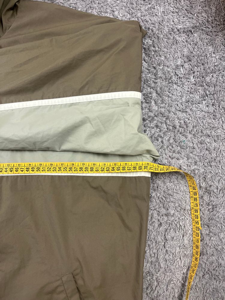Immagine di Fila Hooded Windbreaker Jacket 9