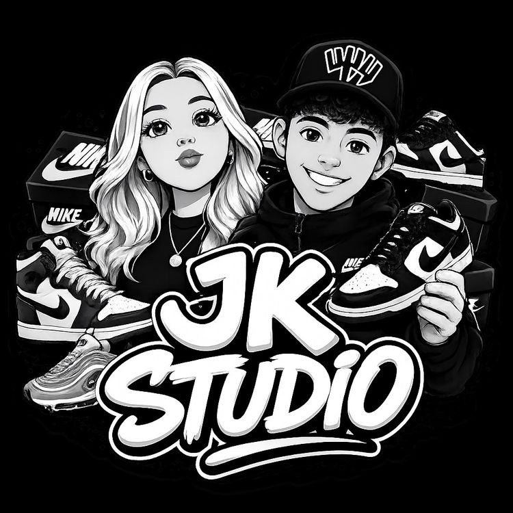 GIVEAWAY!!