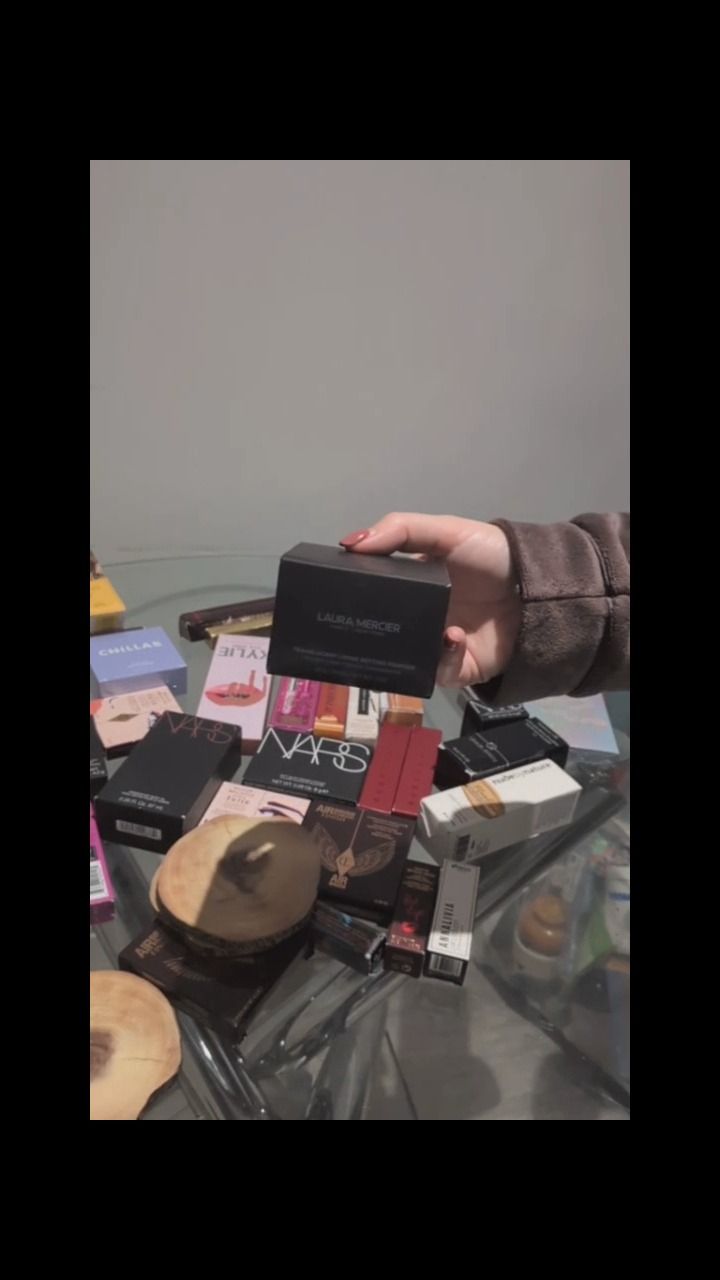 Other LM powder product image