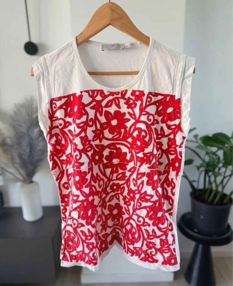 Adidas Stella Mccartney Women'S Top