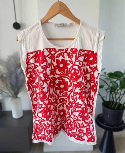Adidas Stella Mccartney Women'S Top