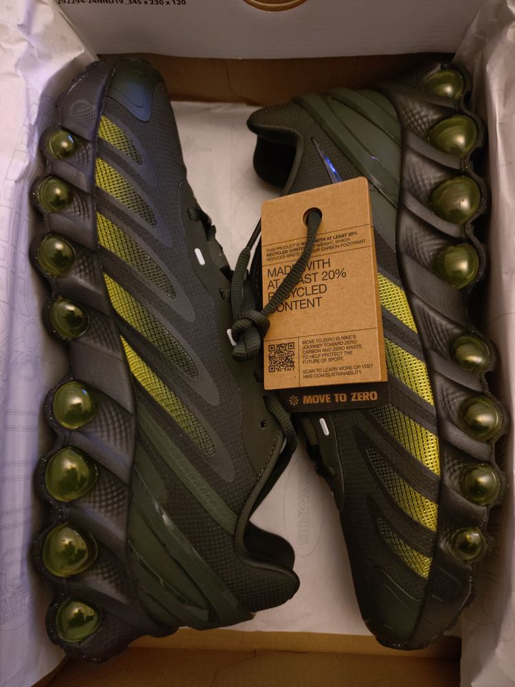 Nike Nike Air Max Dn8 Sneakers uk9.5 eu44.5 product image
