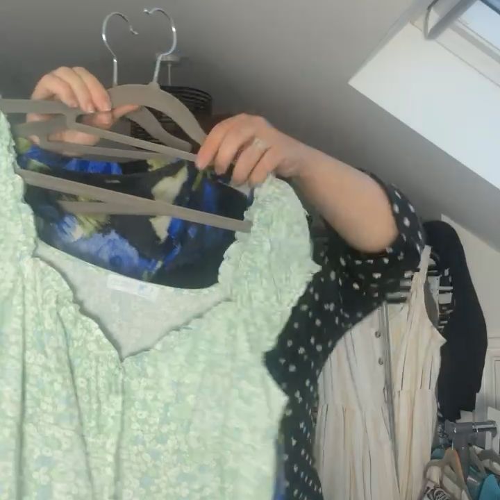 Primark Primark Summer Dress product image