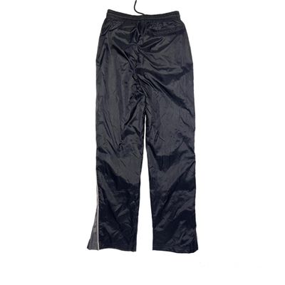 Vintage Nike y2k Joggers 3