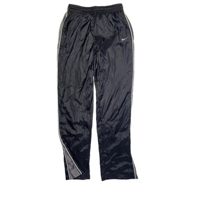 Vintage Nike y2k Joggers 2