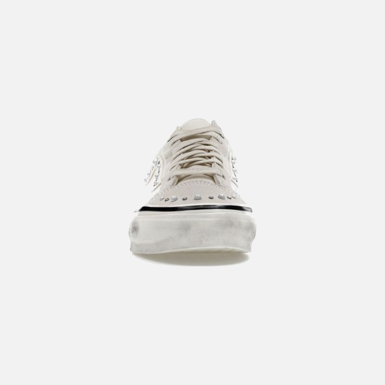 Vans OTW Old Skool 36 Pearlized Pack Marshmallow imagen 5