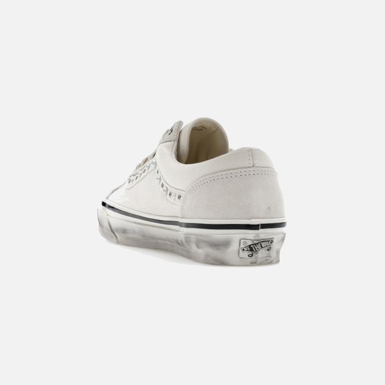 Vans OTW Old Skool 36 Pearlized Pack Marshmallow imagen 10