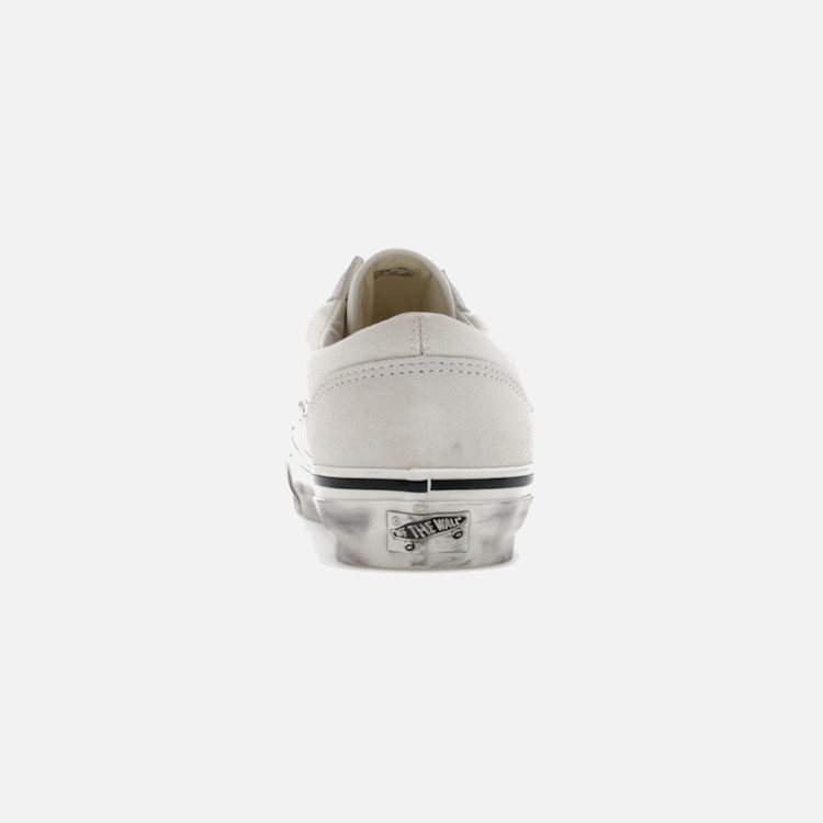 Vans OTW Old Skool 36 Pearlized Pack Marshmallow imagen 11