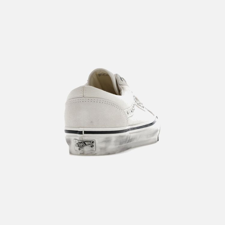 Vans OTW Old Skool 36 Pearlized Pack Marshmallow imagen 8