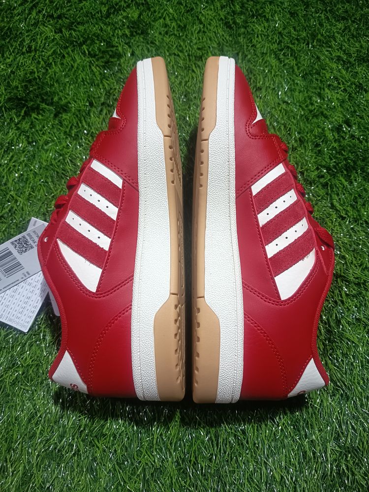 Adidas Originals Adidas Break Start Sneakers product image