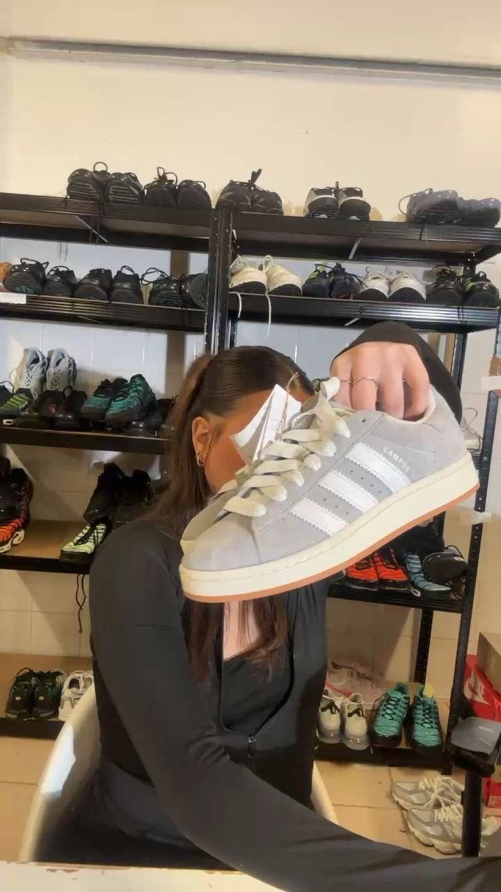 Other uk 9  product image