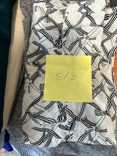 Size 8 womenswear bundle