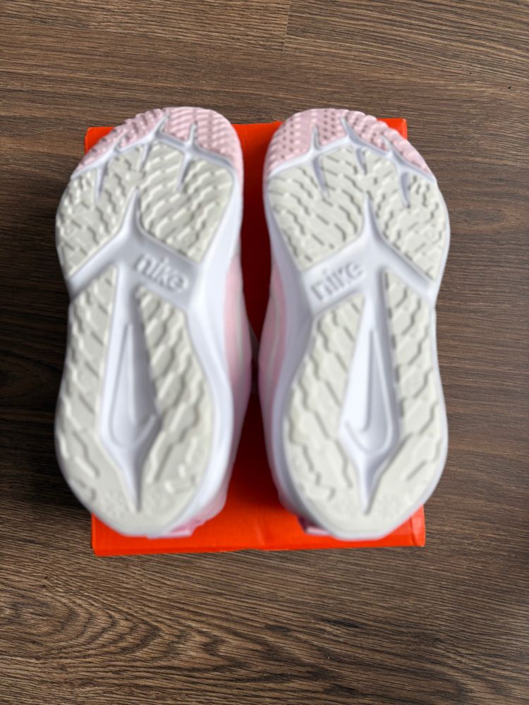Nike Star Runner 4 Nn Kids Shoes 5