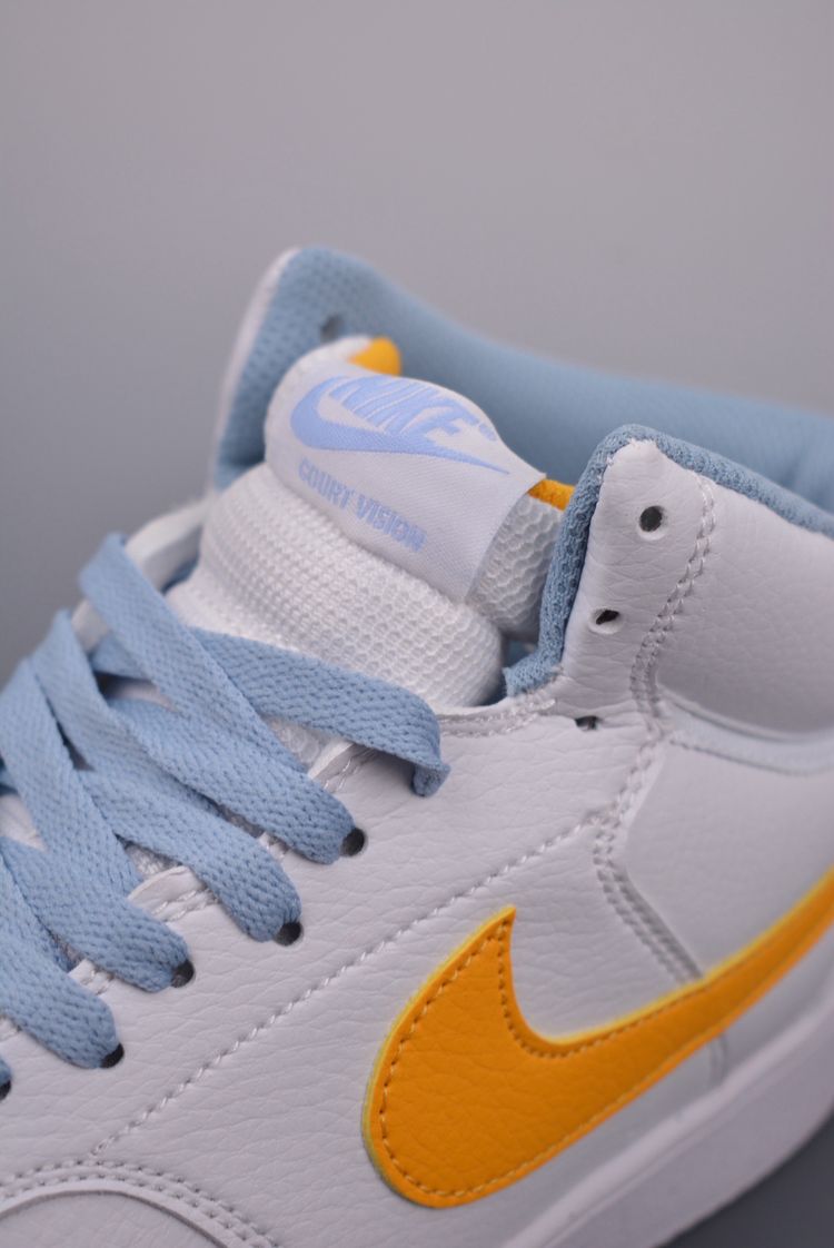 Casual sports sneakers  8