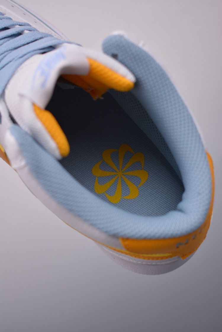 Casual sports sneakers  4