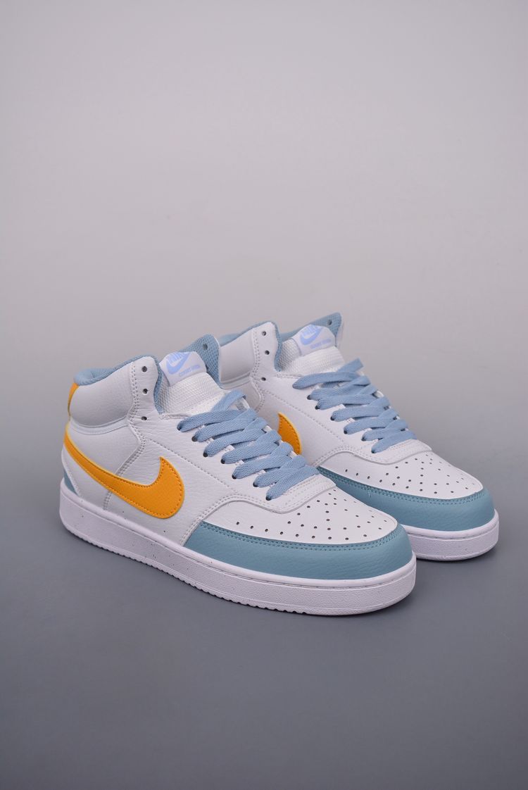 Casual sports sneakers  2