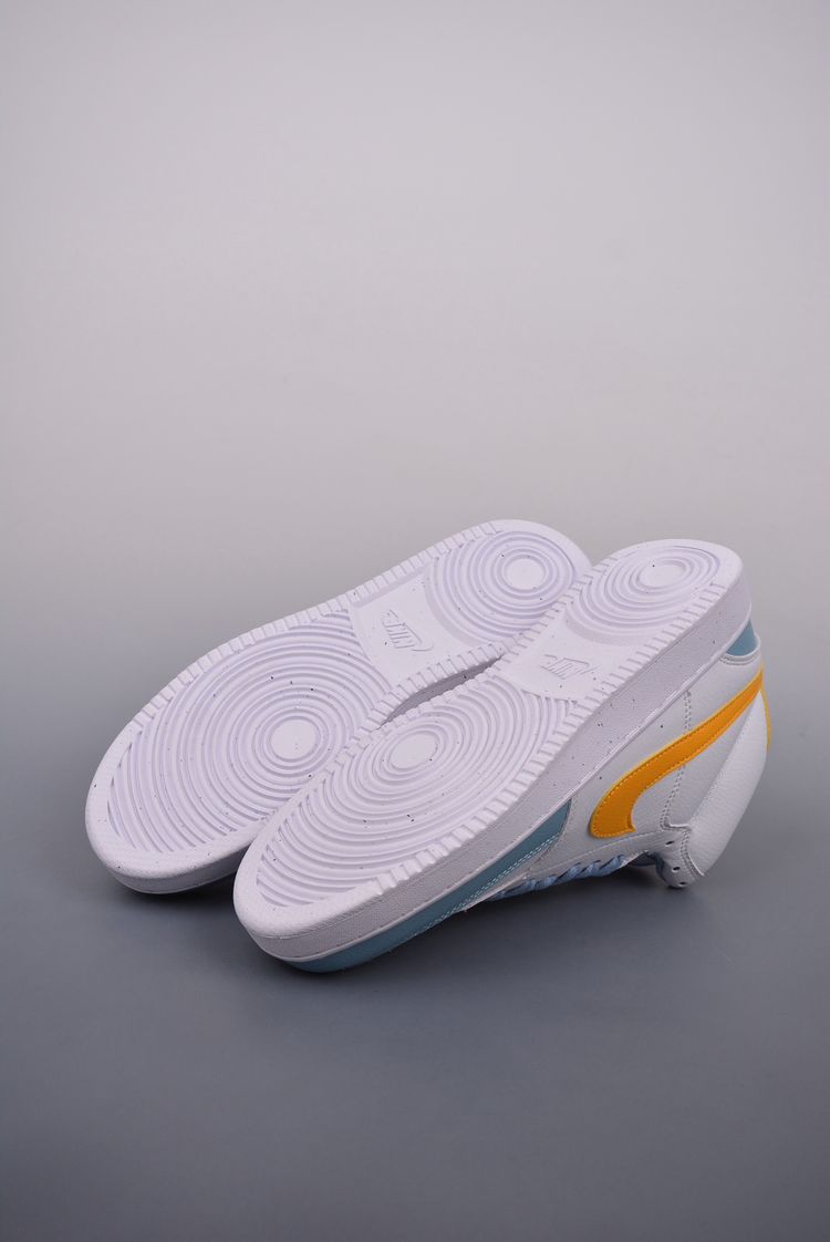 Casual sports sneakers  6