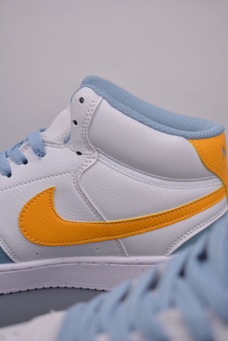 Casual sports sneakers  7