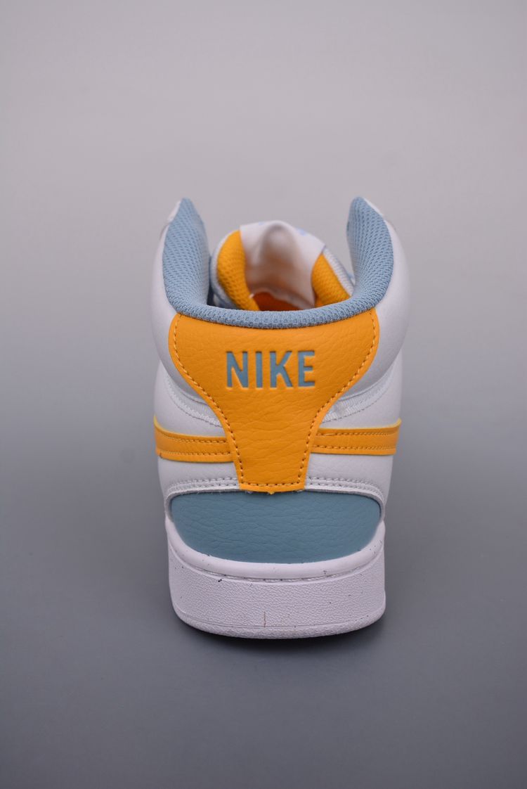 Casual sports sneakers  3