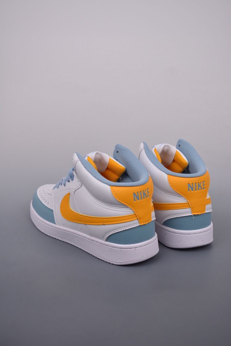 Casual sports sneakers  9
