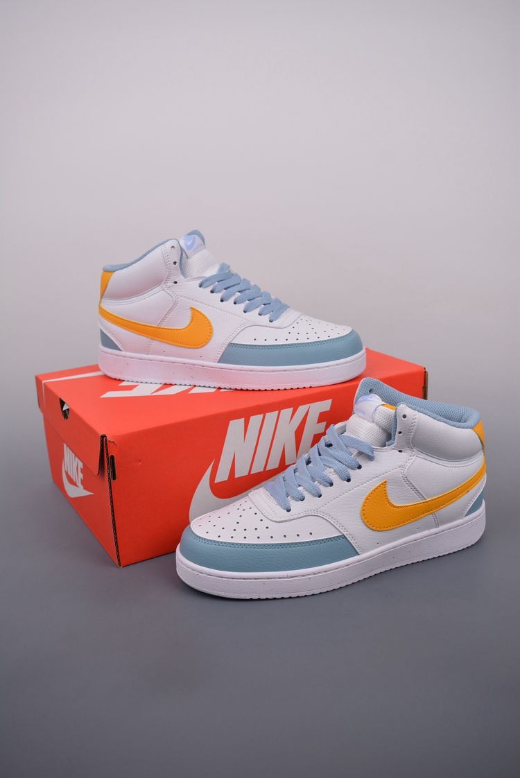 Casual sports sneakers 