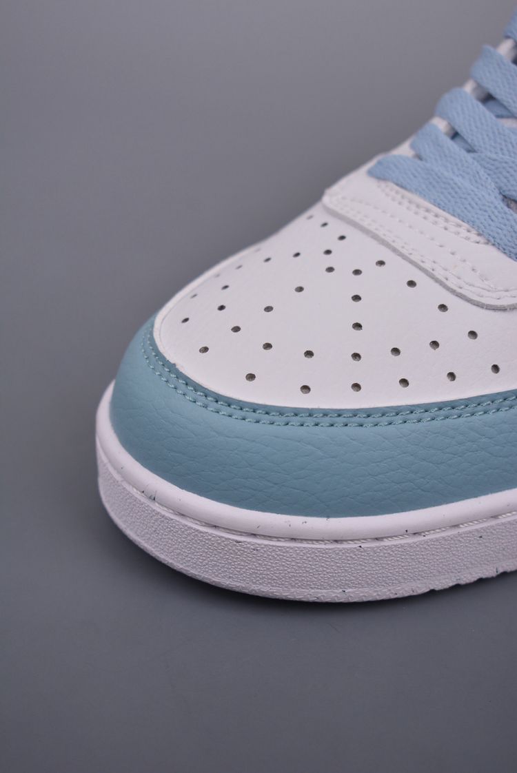 Casual sports sneakers  5