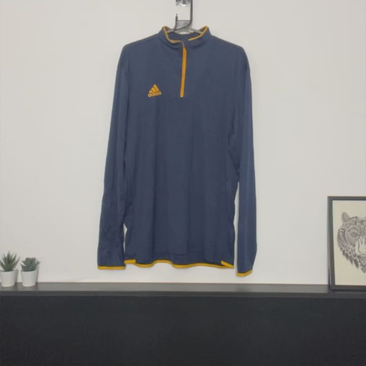 Adidas 22 XL ADIDAS product image