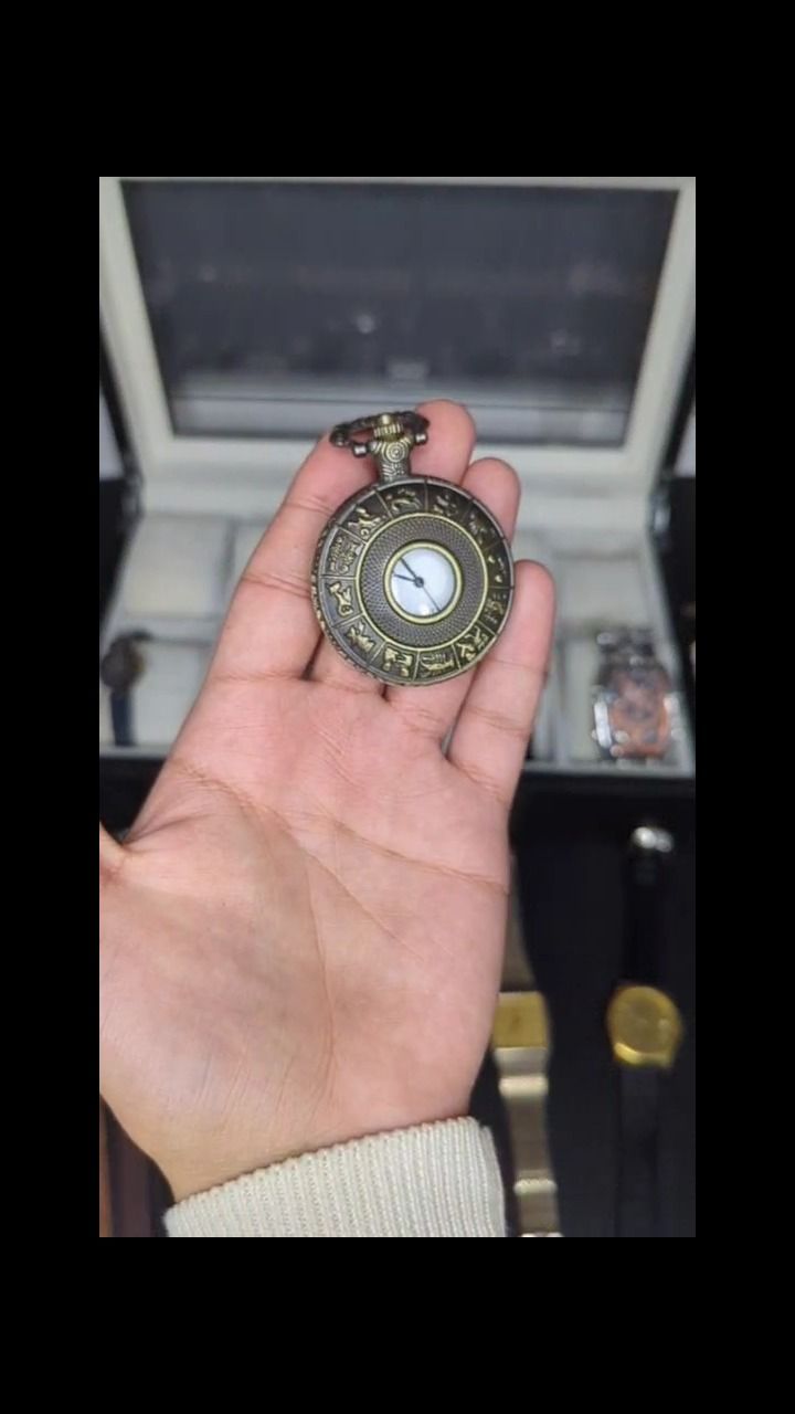 Other watch imagen del producto