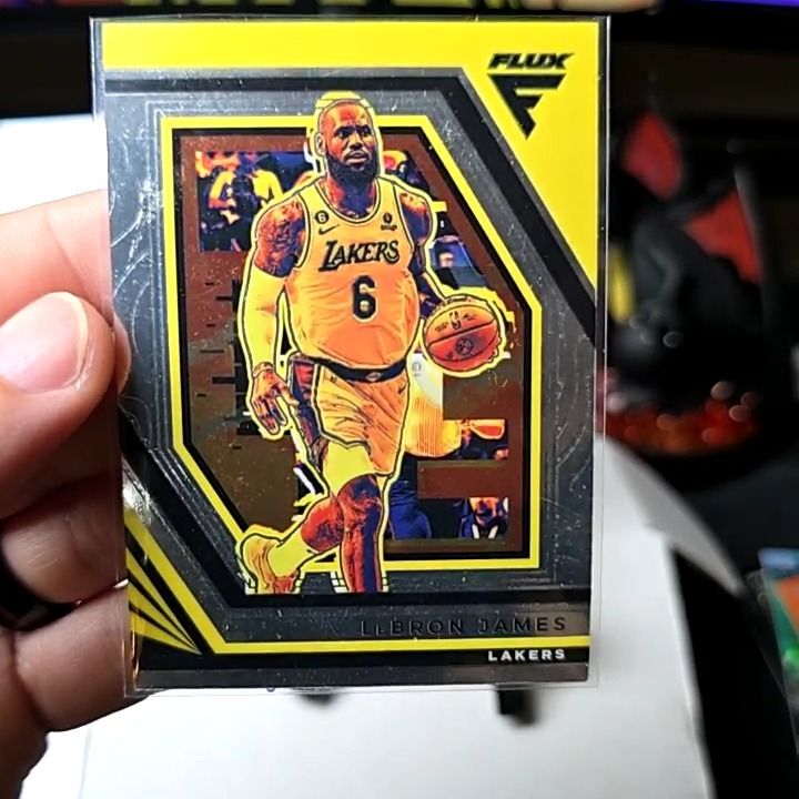 Other GIVEAWAY CARD product image