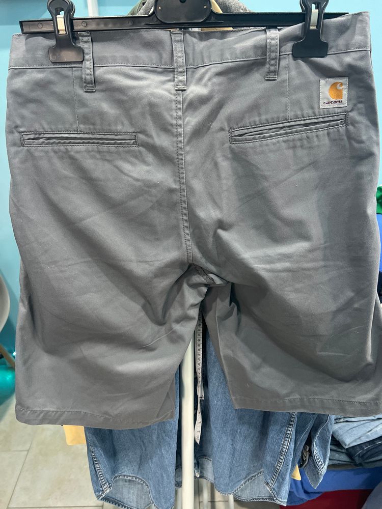 Carhartt Men'S Shorts