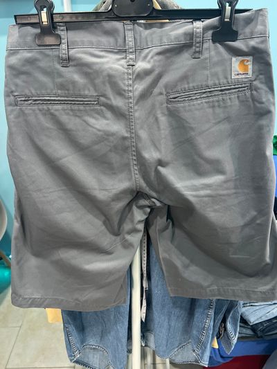 Carhartt Men'S Shorts