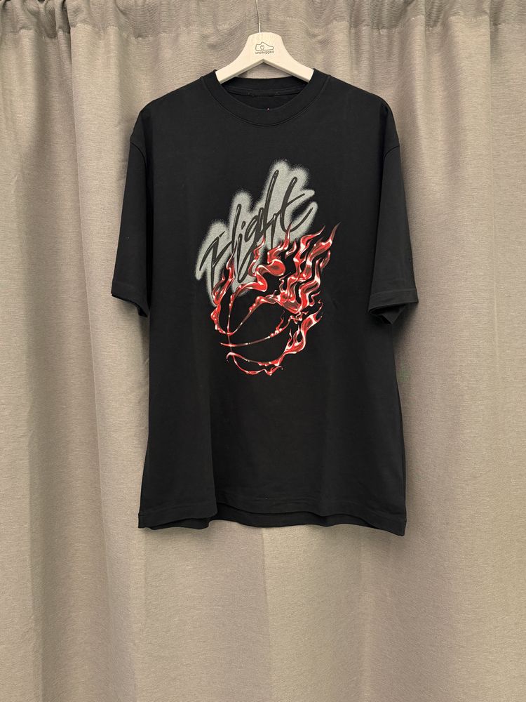 Jordan x Travis Scott Tee