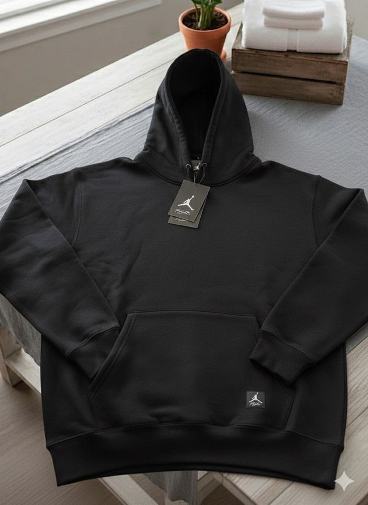 Jordan Damska Bluza Nike Jordan  product image