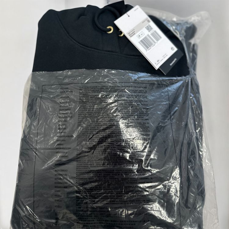 Damska Bluza Nike Jordan  image 5