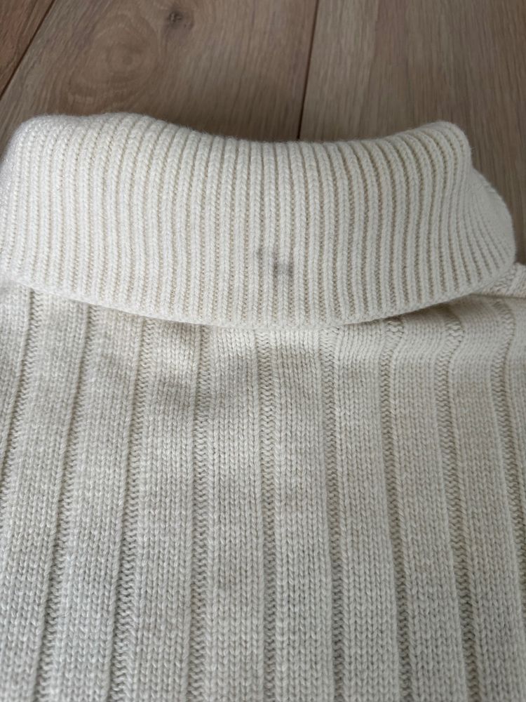 Sweter Sandro  image 7