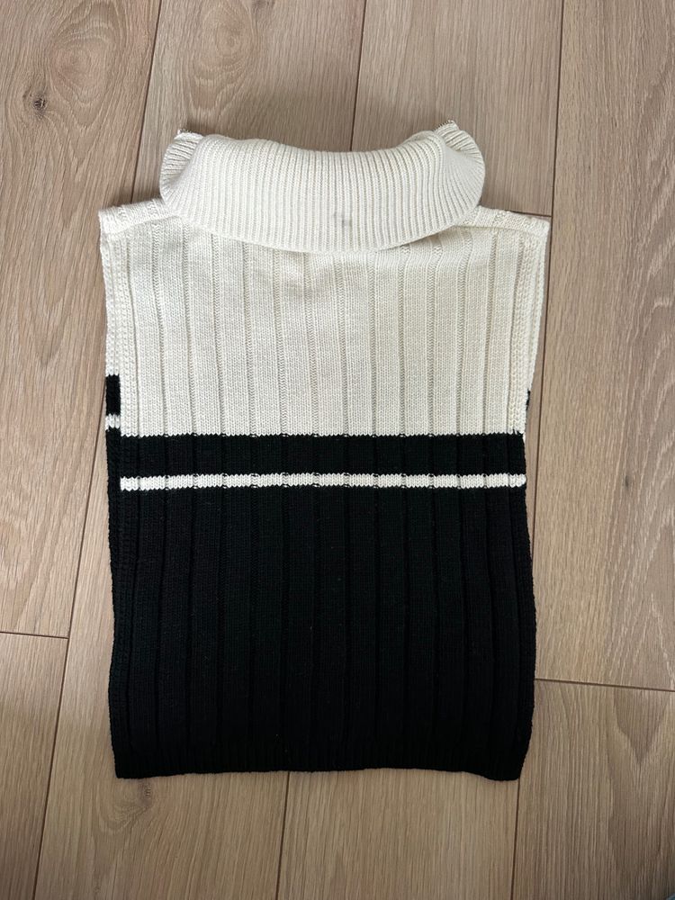Sweter Sandro  image 6