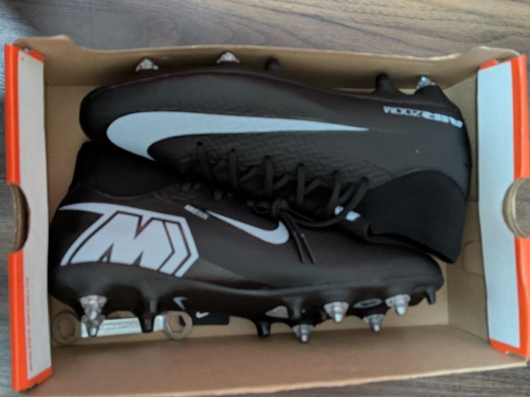 Nike Nike mercurial air zoom  product image