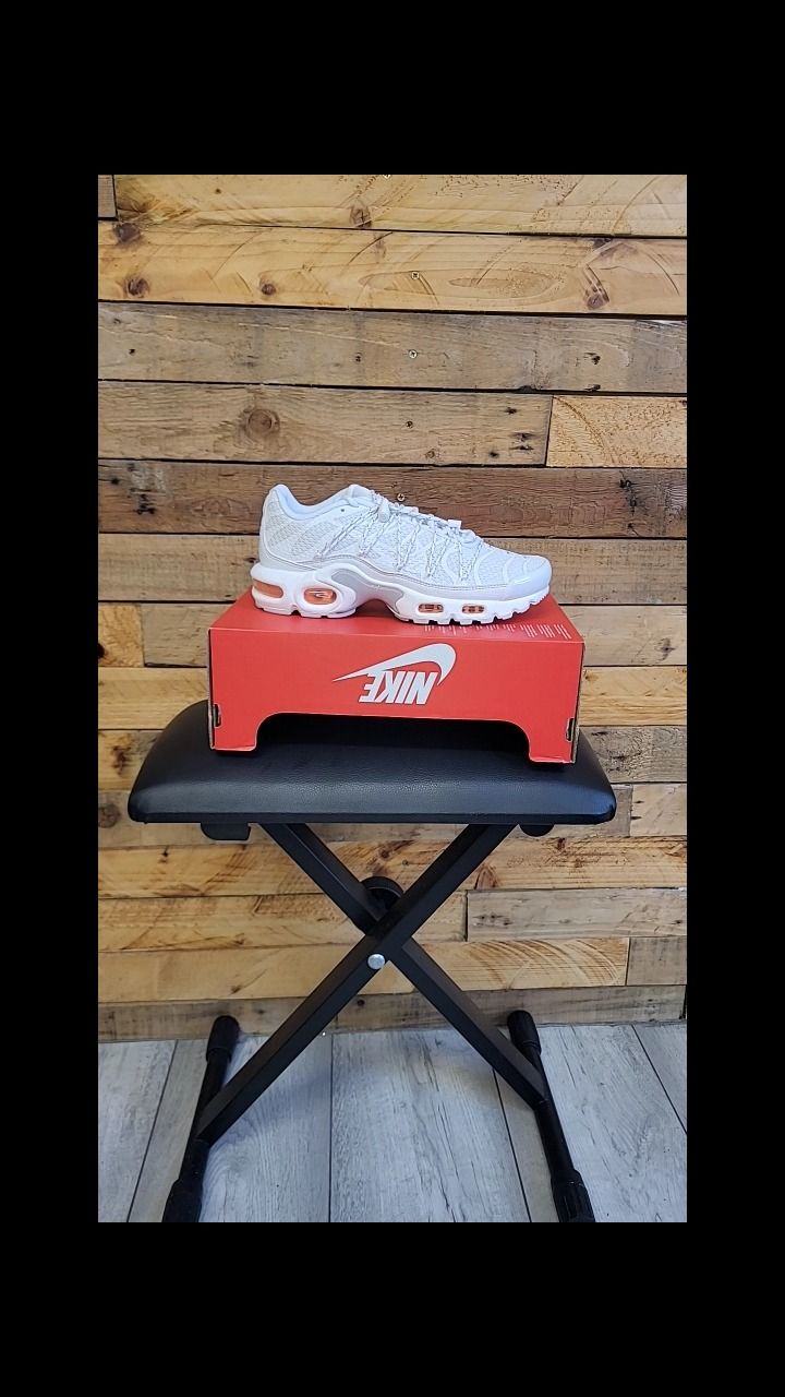 Other TN  product image