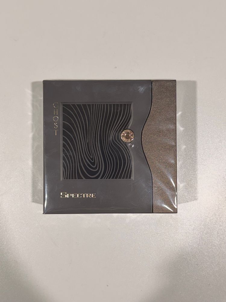 Avenue Spectre French Avenue Eau De Parfum product image
