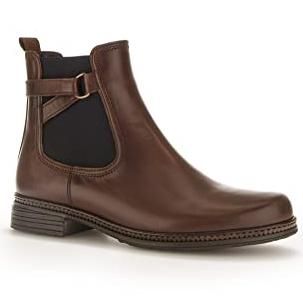 Gabor Damen - Stiefeletten Boots image 1