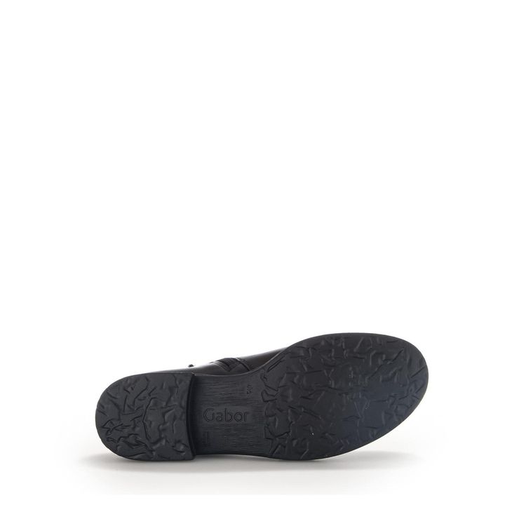 Gabor Damen - Stiefeletten Boots image 15
