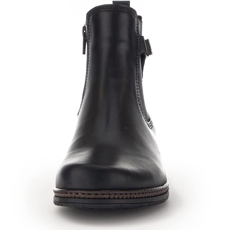 Gabor Damen - Stiefeletten Boots image 2