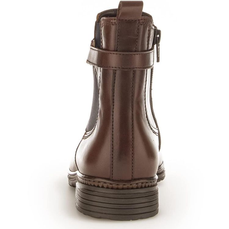 Gabor Damen - Stiefeletten Boots image 21