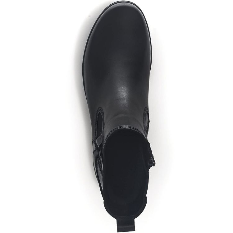 Gabor Damen - Stiefeletten Boots image 8
