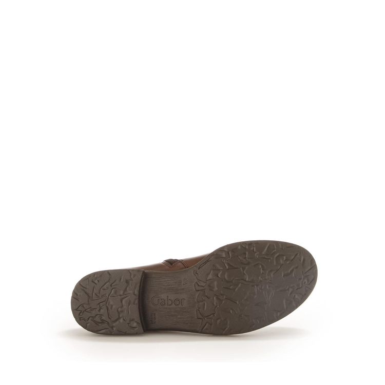 Gabor Damen - Stiefeletten Boots image 12