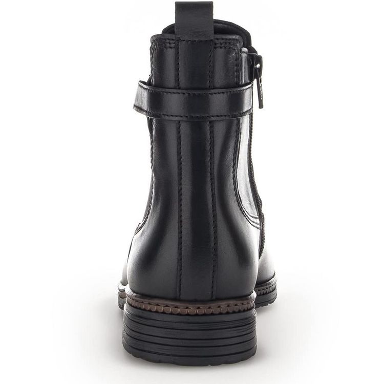 Gabor Damen - Stiefeletten Boots image 4