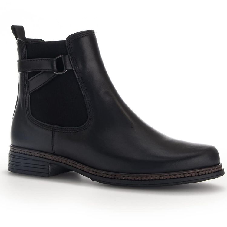 Gabor Damen - Stiefeletten Boots image 7