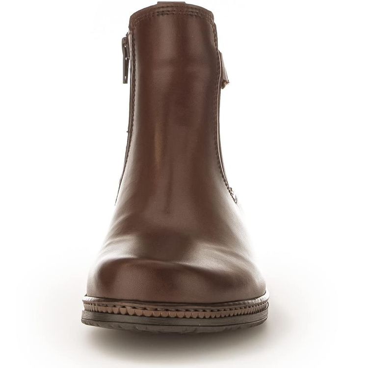Gabor Damen - Stiefeletten Boots image 3